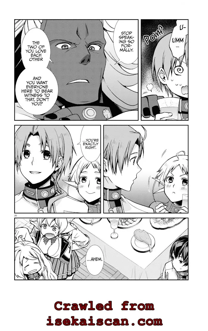 Mushoku Tensei Chapter 80 image 27_optimized